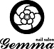 nail salon Gemma
