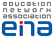 LAST ena�ڸ���ο塦��ë2010��
