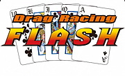 Drag Racing FLASH