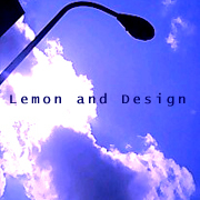 lemon and Design