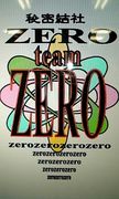 ZERO�ν��������ߥ�