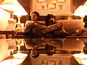 ����������