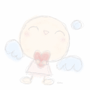 �����Ͼд�