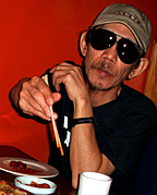 ̾�Ų��饤�֥ϥ����ɤ��䤸���