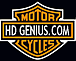 H-D �ǣţΣɣգ�
