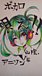 �ǿͷݡ�����version