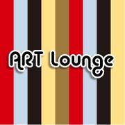 ART Lounge