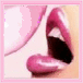 ܤ