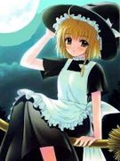 �˥��˥�ι��=������w