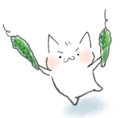 石敢當・G-to＠ニコ動