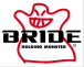 BRIDE　【Made in Circuit. 】