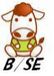 B����SE