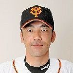 追悼木村拓也内野守備走塁コーチ