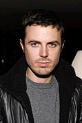 CASEY AFFLECK