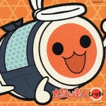 ���쳤���ǡ�����Ϣ���