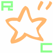 Rainy��Circle