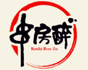 ��˼��"(�����ܤ���)@����