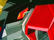 ����ǥ�����ϥ�ޡ�Part3