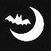 MOON BAT (68)