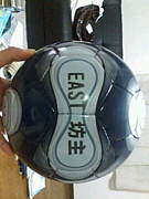 EAST˷��