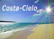 Costa-Cielo(ビーチバレー)