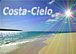 Costa-Cielo(ビーチバレー)