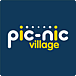 pic-nic village