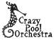 JUNK Crazy Pool Orchestra
