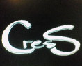 �Ҏ��������Î����Ľ���Cress