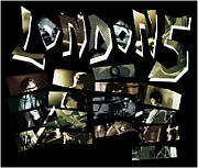 LONDON5
