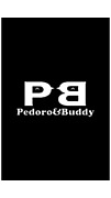 P&B(Pedoro&Buddy)