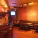 karaoke Bar MOO
