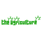 THE AGRICULTURE