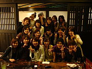 �ͷв������ݤ�