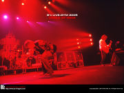 B'z��Pleasure��ROOM
