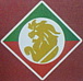 11ڥǥȥ饤