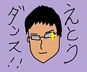 ��ƣ����