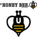 HONEY BEE(ʎƎˎގ)etc