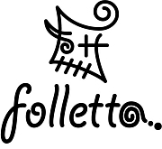 folletto