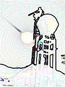 �ڴ��ȡ������