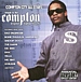 Compton City All-Stars