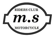 m.s MotorCycle