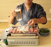 �塣�塣�簦��