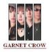 GARNET CROW