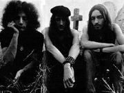Atomic Rooster