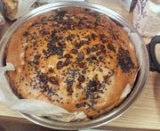 ���դΥ��ե��ǥ��ղ��