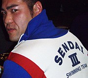 ���滰������