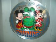 ���ãȣɣС�MotoCycle