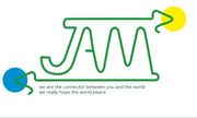 JAMcollection