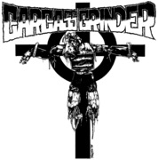 CARCASS GRINDER